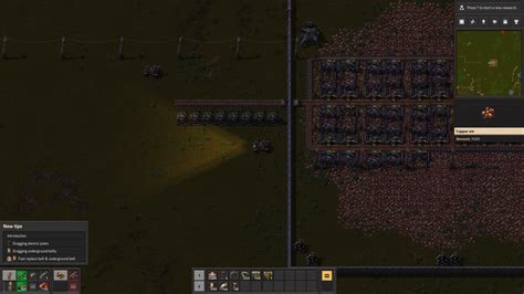 factorio biters too strong|Finally learned why people struggle with biters!!! : r/factorio .
